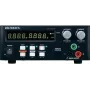 VOLTCRAFT Laboratorinis maitinimo šaltinis, reguliuojamas CPPS-160-84 0,02–84 V/DC 0,01–5 A 160 W USB nuotolinio valdymo, programuojamas, Aut (CPPS-160-84)