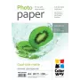 Foto popierius ColorWay PMD220020A4 A4 matinis 220 g/m² 20 lapų