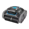 Belaidis baseino valymo robotas Wybot S1