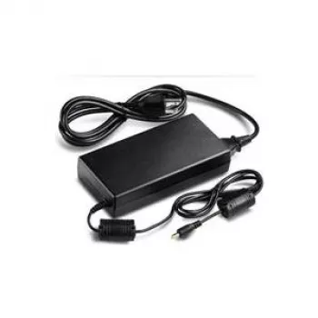 Maitinimo adapteris Trendnet 48VDC3000 48V 3,34A 160W