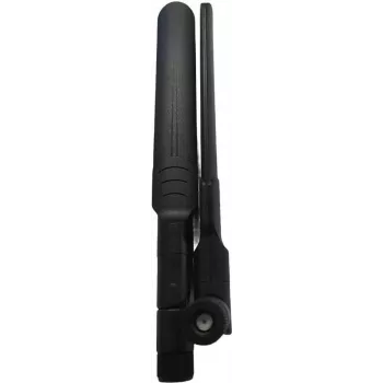 Antena CoreParts MS-ANTENNA-3 didelio stiprinimo signalo gerinimui