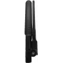 Antena CoreParts MS-ANTENNA-3 didelio stiprinimo signalo gerinimui