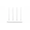 Maršrutizatorius Xiaomi AC1200 dviejų juostų 2.4 GHz 5 GHz Wi-Fi 5