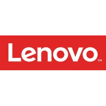 Lenovo 145000565 maitinimo laidas, juodas, 1 m