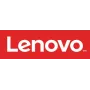 Lenovo 145000565 maitinimo laidas, juodas, 1 m
