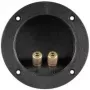 Wentronic 11663 Raudonas jungiamasis aksesuaras