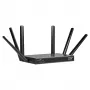 Maršrutizatorius Edimax 5G-8649AX Dviejų juostų 2.4 GHz 5 GHz Wi-Fi 6