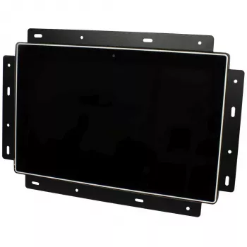 Allnet ALLWCOVMount15v1 Ekranas