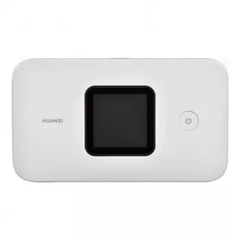 Huawei E5785-320a maršrutizatorius (balta spalva)