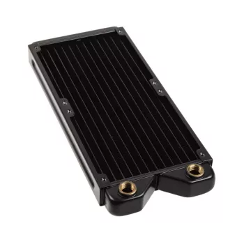 Magicool G2 Slim Radiatorius 16 FPI - 240mm