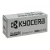 Kyocera TK-5305K tonerio kasetė, juoda, 12000 psl.