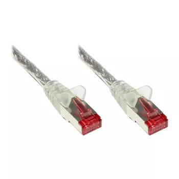 Goodconnections 8060-003T Ethernet Patch kabelis