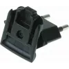 Maitinimo kištukas Datalogic 90ACC0307