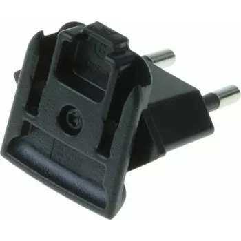 Maitinimo kištukas Datalogic 90ACC0307