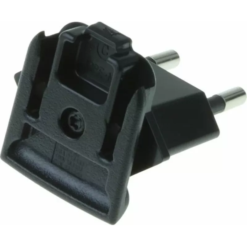 Maitinimo kištukas Datalogic 90ACC0307