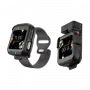 Zebra WS3012-0M304E52EA6 Ekranas