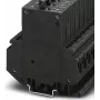 Automatinis grandinės pertraukiklis Phoenix Contact šiluminis 250 V/AC 16 A TMC 1 M1 100 16,0A 6 vnt. (0914549)