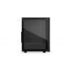 ENDORFY Ventum 200 ARGB Full Tower Black