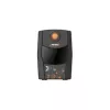 Infosec INF_661062 Nepertraukiamo maitinimo šaltinis UPS X1+ 700, 700VA, 360W, 2× FR/Schuko