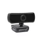 Redflexx Redcam RC-400 8MP internetinė kamera – 2560 x 1440 pikselių – USB (RC4-000820)