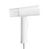 Rankinis drabužių garintuvas Xiaomi BHR8269EU 0.16 L 1300 W Baltas