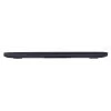 Dell Latitude 5520 i5-1145G7 16GB 256GB SSD 15,6 inch FHD (US QWERTY) Windows 11 Pro Naudotas
