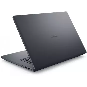 Nešiojamas kompiuteris Dell Pro Max 18 Plus U7-265HX/18QHD+/32GB/1TBSSD/RTXPRO2000-8GB/IRC/11P/3PS (US-KB)