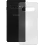 PEDEA 11160609 Apsauginis dėklas telefonui 17 cm (6,7 inch) permatomas (11160609)