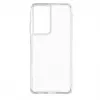Dėklas Krusell Galaxy S21 Ultra 17,3 cm (6,8 colio) permatomas