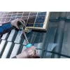 Klikinis dinamometrinis raktas HAZET 5110-3CT