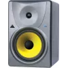 Behringer Truth B1031A 2 krypčių sidabrinis, geltonas laidinis 100 W