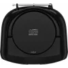 Nešiojamas CD grotuvas SENCOR SPT2300BK su Bluetooth 5.1, USB, FM radiju