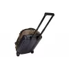 Thule 5602 Chasm Rankinis Dviračio Krepšys ant Ratų 40L giliai chaki