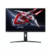Xiaomi G Pro 27i 27 colių Mini LED IPS monitorius žaidėjams, 2560x1440, 180 Hz