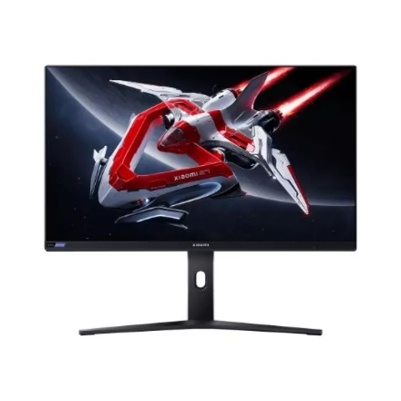 Xiaomi G Pro 27i 27 colių Mini LED IPS monitorius žaidėjams, 2560x1440, 180 Hz