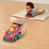 Vtech 80-565604 – Vystantis žaislas kūdikiams