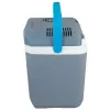 Šaldymo dėžė Campingaz Powerbox Plus 28 L Electric Blue