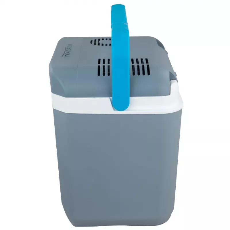 Šaldymo dėžė Campingaz Powerbox Plus 28 L Electric Blue