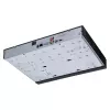 Tinklinis vaizdo registratorius DAHUA NVR4216-EI – 16 kanalų, Full HD, 6 TB, 1U, juodas