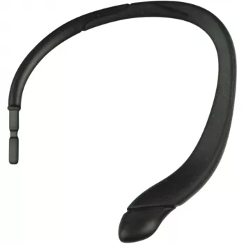 EPOS I SENNHEISER EH DW 10 B - Ausinės kabliukas ausims, skirtas IMPACT D 10, IMPACT DW Office USB, Office USB ML, Sennheiser D 10, SD Office ML