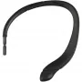 EPOS I SENNHEISER EH DW 10 B - Ausinės kabliukas ausims, skirtas IMPACT D 10, IMPACT DW Office USB, Office USB ML, Sennheiser D 10, SD Office ML
