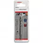 Bosch 2 608 594 254 gręžtuvas Pilotinis gręžtuvas