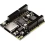 Arduino plokštė UNO Mini Limited Edition Core ATMega328 (ABX00062)