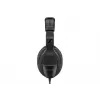 Sennheiser HD 280 PRO – profesionalios ausinės, dinaminės, uždaros