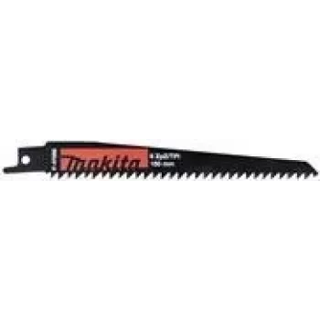Makita P-47086 – originalus MAKITA gaminys
