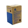 Konica-Minolta Toner TNP-81 (originalus, juodas)