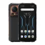 Išmanusis telefonas HOTWAV Cyber 16 Pro (auksinis)