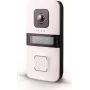 Grothe WLAN durų stotelė Anthracite vidoora VD 720-W aa (75405)