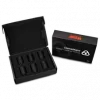 Thermal Grizzly DeltaMate Extender MF28 – vandens aušinimo jungtis, juoda, 6 vnt. (TG-DM-FIT-6008)