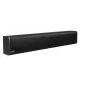 Yealink Soundbar MSpeaker II Juoda 10 W